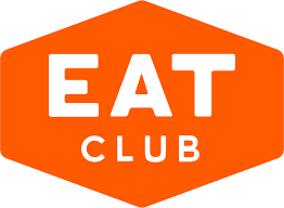 Eat-Club