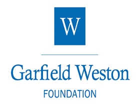 Garfield-Weston-Logo
