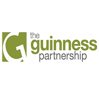 Guinness-Partnership-1