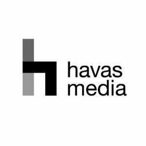 Havas-Media-300x300