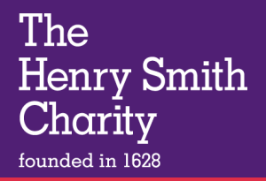 Henry-Smith-Charity-300x205