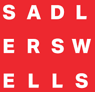 Sadlers-Wells