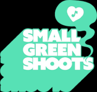 Small-Green-Shoots-e1667497990453