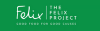 The-FelixProject1