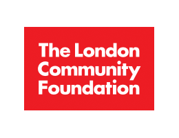 The-London-Community-Foundation