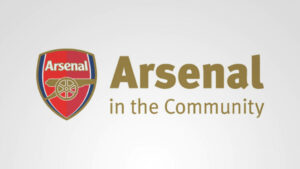 arsenal_community-300x169