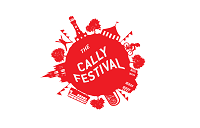 cally