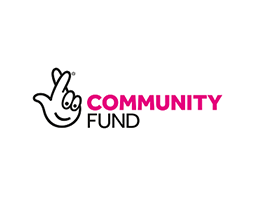community-fund