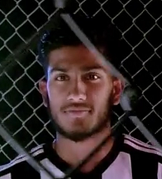 Irfan