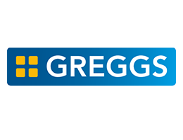 greggs