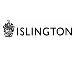 islington-1