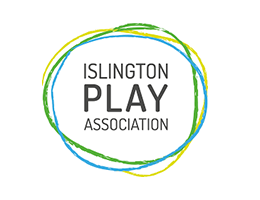 islington-play-association