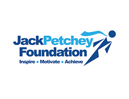jack-petchey-foundation