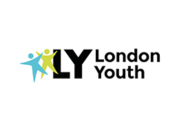 london-youth