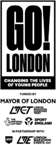 Go London