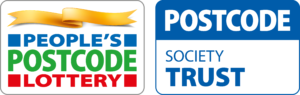 postcode-society-trust-dual-logo