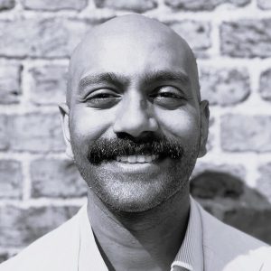 Arunan Gukathasan