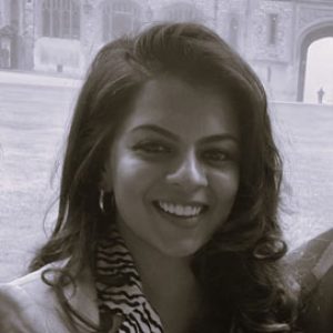 Shivani-Lakhani
