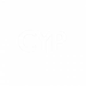 cyp_blnk